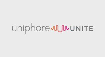“Uniphore Unite” partner program launches to boost global AI and Automation Innovation