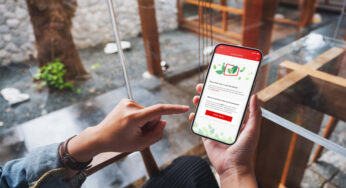 Virgin Mobile UAE launches Carbon offsetting app initiative