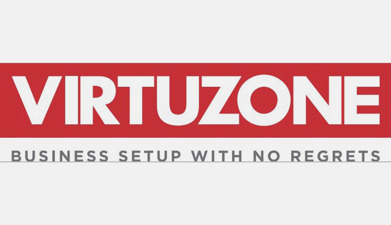 Virtuzone - AMP - MENA’s first e-commerce accelerator programme - techxmedia