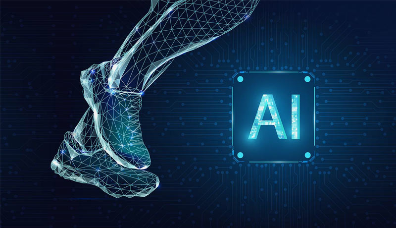 artificial-intelligence-sports -AI - techxmedia