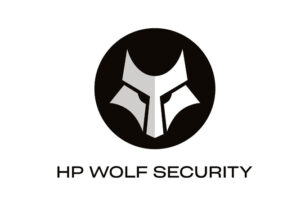 threat level surge -HP - work from home - techxmedia