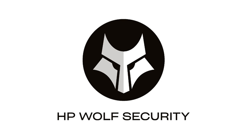 threat level surge -HP - work from home - techxmedia