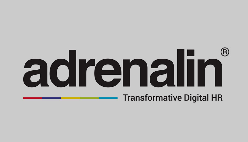 Adrenalin-Logo- techx