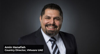 Employee surveillance to threaten trust & increase staff turnover in UAE, VMware research