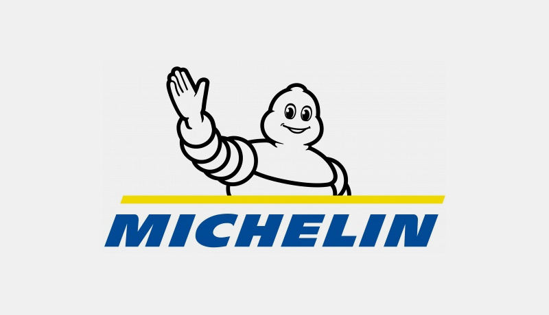 E-Gamers-Michelin Cup - second season - MENA - techxmedia
