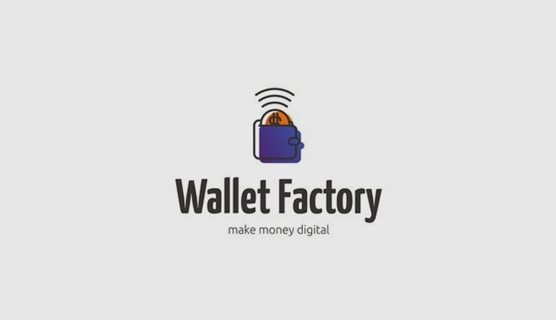 EasyCash - digital payment - Wallet Factory - Egypt - techxmedia