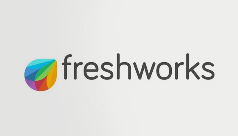 Freshworks - Strong Performer - Enterprise Service Management - techxmedia