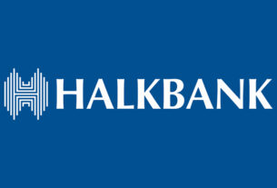 Halkbank - Riverbed Aternity solutions - digital banking - techxmedia