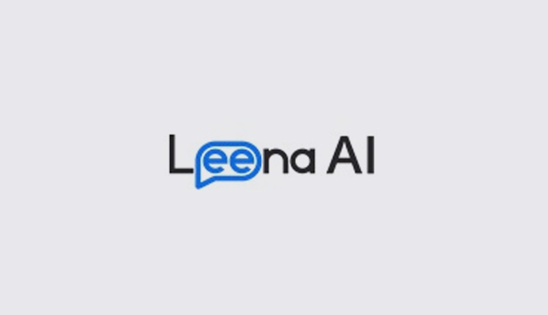Leena AI - Representative Vendor in Gartner Market Guide - Techxmedia