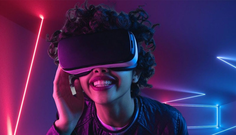 Leisure & Attractions industry - augmented reality - virtual reality - techxmedia
