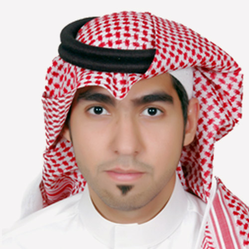 Mr-Ahmad-Alkthiry-CSO-&-Smart-Solutions-Operations-Section-Manager - VMware - stc - covid19 - techxmedia