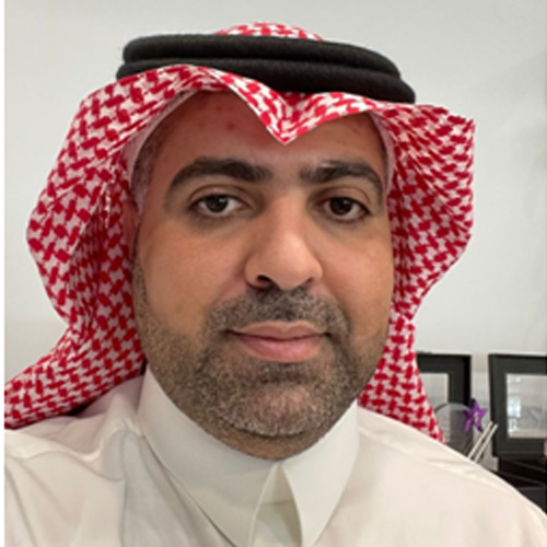 Mr-Khalid-Alghamdi-Applications-Infrastructure-Operations-Director-VMware solutions - stc - covid19 - techxmedia