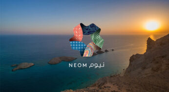 Arqit and NEOM enter an MoU to build & trial ‘Cognitive City’ quantum security system