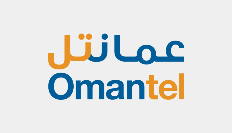Omantel-Optiva-Charging-Engine-cloud-native-architecture-techxmedia