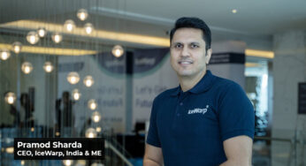 IceWarp’s unified collaboration solutions are fit for UAE’s growing enterprises
