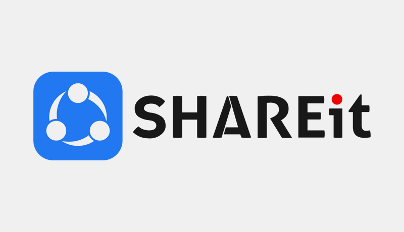 SHAREit - commercial momentum - user traction - Middle East - techxmedia