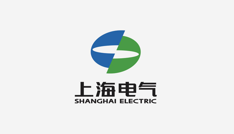 Shanghai Electric Day - China pavilion - EXPO 2020 - techxmedia