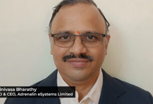 Srinivasa-Bharathy,-MD -CEO,-Adrenalin-eSystems-Limited -techx