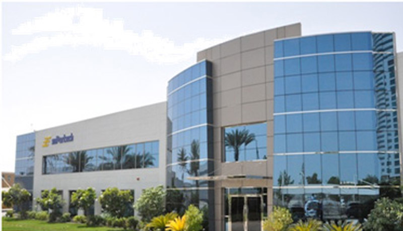 Supertech Group - Infor - UAE - industrial growth - techxmedia