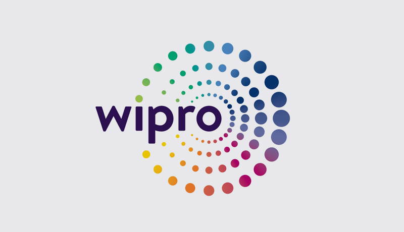 WIPRO - agreement - LeanSwift -Solutions - ERP - techxmedia