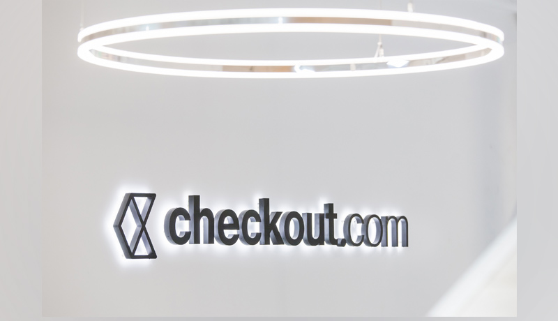 ins - Checkout.com - payment processing - ecommerce - MENA - techxmedia