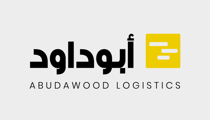 ins - geographical expansion - Abudawood - infor - SNS - techxmedia