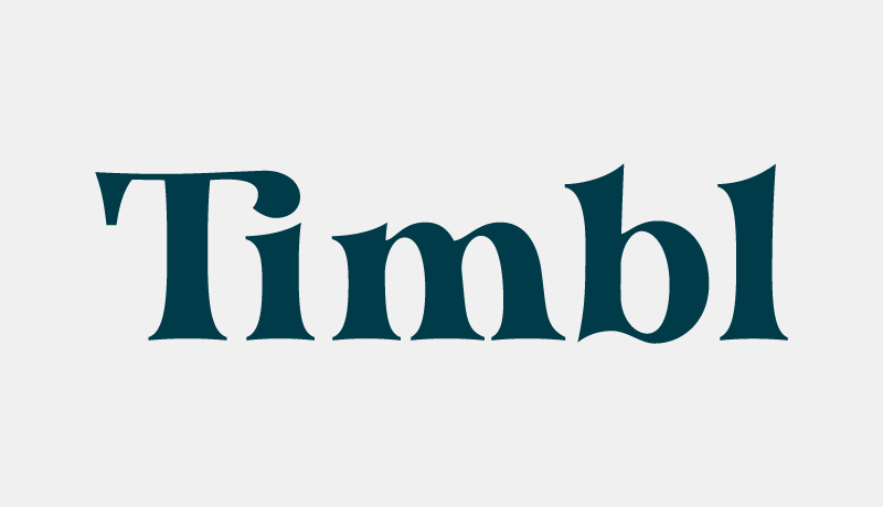 ins - payment solution - Startup - Timbl - techxmedia