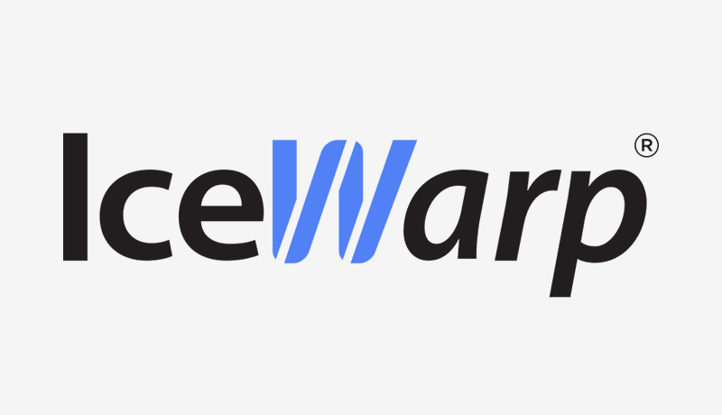 unified collaboration solutions - enterprises - IceWarp -UAE - techxmedia