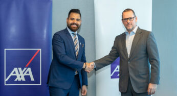 AXA Gulf and Motori join forces to fight insurance fraud