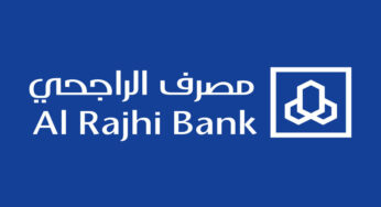 Al Rajhi Bank Malaysia opts Thought Machine to build Islamic digital bank
