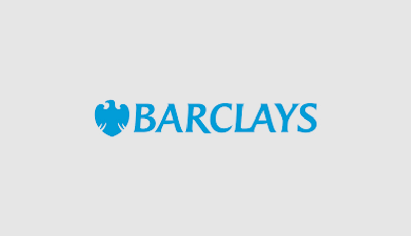Barclays - HPE GreenLake - private cloud platform - techxmedia