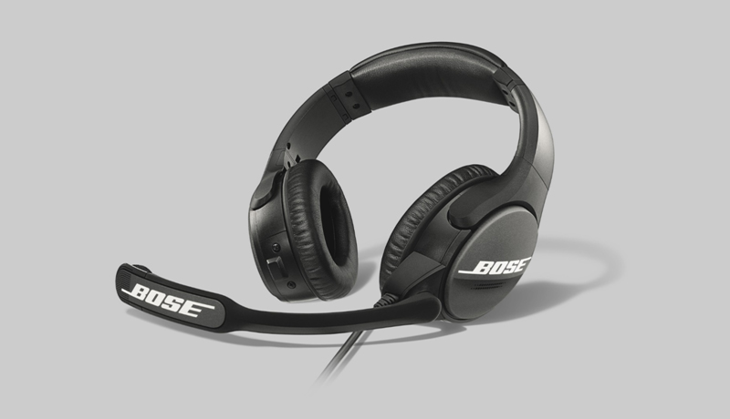 Bose QuietComfort 45 wireless headphones - noise-cancellation - techxmedia
