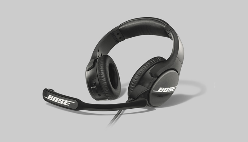 Bose Wireless Headphones Noise-Canceling Headphones - techxmedia