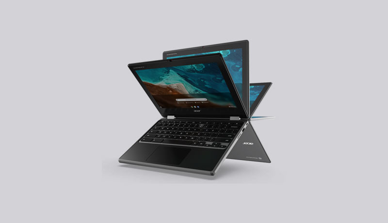 Chromebook311 - Acer - Chromebooks - Chromebook - Cutting-edge technology - Education - Chrome Education - Techxmedia