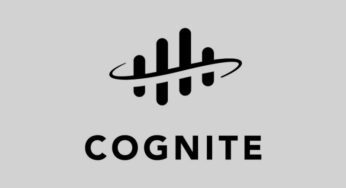 Cognite collaborates to boost Equinor’s digital ambitions