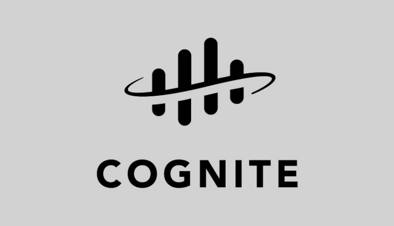 Cognite - Equinor - digital ambitions - partnership - techxmedia