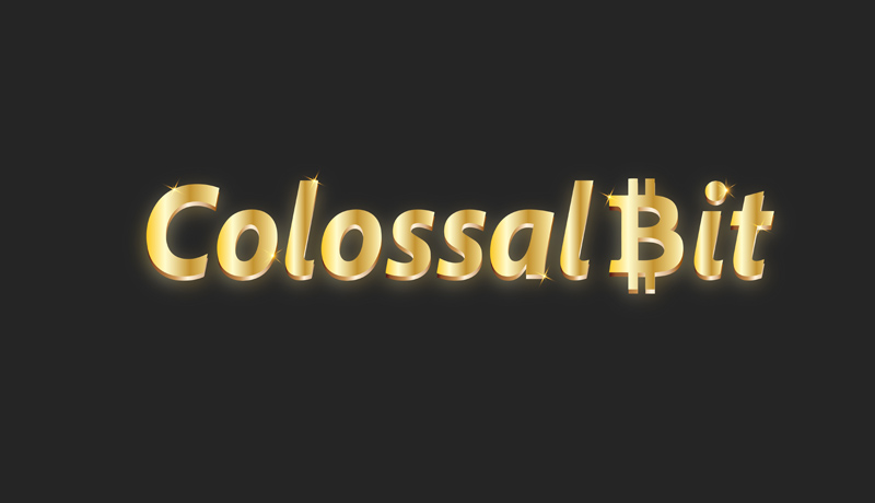 ColossalBit - Kaloscope - MetaTerrace lounge-restaurant - Metaverse in Dubai - techxmedia