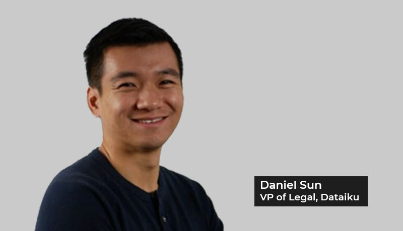 Daniel--Sun,-VP-of-Legal-at-Dataiku - techx