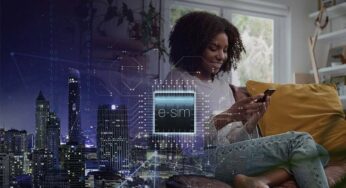IDEMIA partners with Microsoft to provide next-gen eSIM services