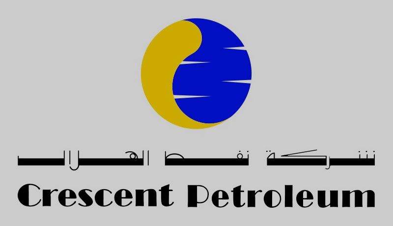 Ins1 - Dana Gas - Crescent Petroleum - 50% gas production growth - gas production growth – KRI - Kurdistan Region of Iraq - Techxmedia