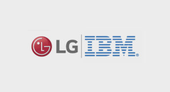 LG & Quantum Network join to enhance industry applications of quantum computing