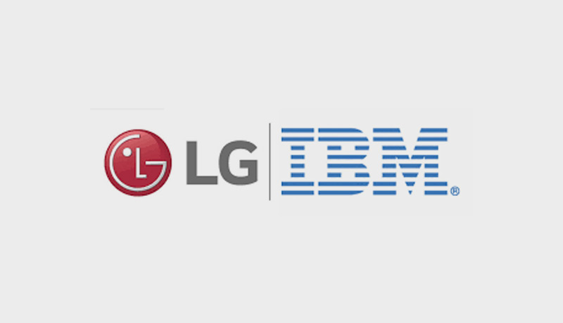 LG - Quantum Network - quantum computing - techxmedia