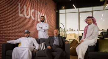 Lucidya crosses $6 million second round of funding to expand product offering