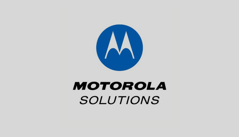 Motorola - integrated technology ecosystem - Intersec 2022 - Motorola Solutions - Voice - Data - Video security - Video cameras - Digital radio systems - Techxmedia