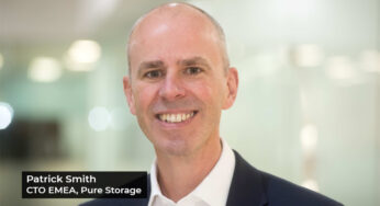 Pure Storage’s 2022 technology predictions