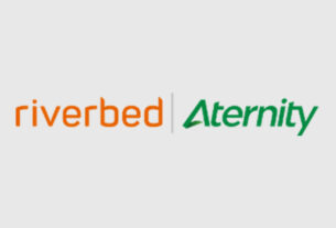 Riverbed - Unified NPM - Visibility - Leading Video - Collaboration Application - Techxmedia