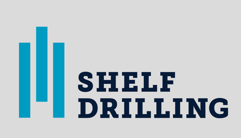 Shelf Drilling - Riverbed Aternity - Riverbed SaaS Accelerator - Riverbed Steel Head - techxmedia
