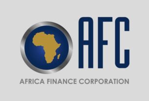 The Nigeria Africa Finance Corporation - AFC - syndicated loan - infrastructure development - techxmedia