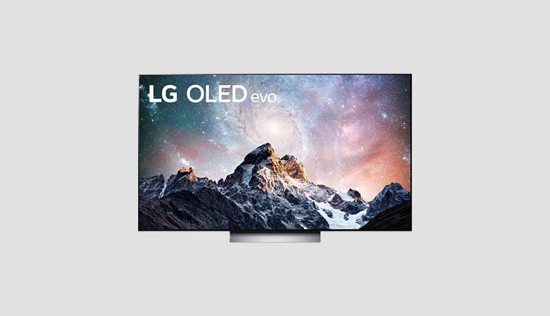 ins1 - LG Electronics - smart features and services - 2022 OLED TVs - LG OLED TV - techxmedia