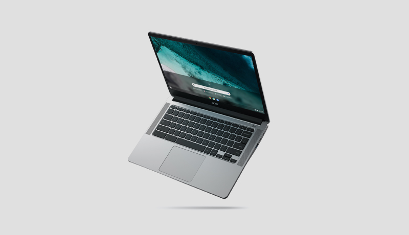 ins2 - Acer Chromebooks - Acer Chromebook Spin 513 - Acer Chromebook 315 - Acer Chromebook 314 - techxmedia